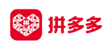 拼多多